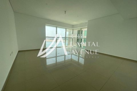 Apartment de 2 dormitorios en Al Reem Island, UAE No. 86610 2
