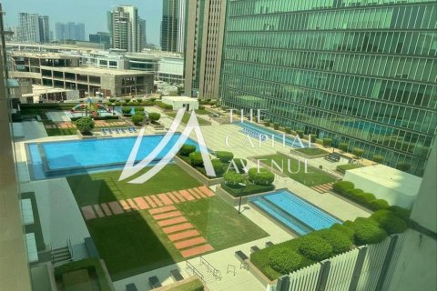 Apartment de 2 dormitorios en Al Reem Island, UAE No. 86610 16