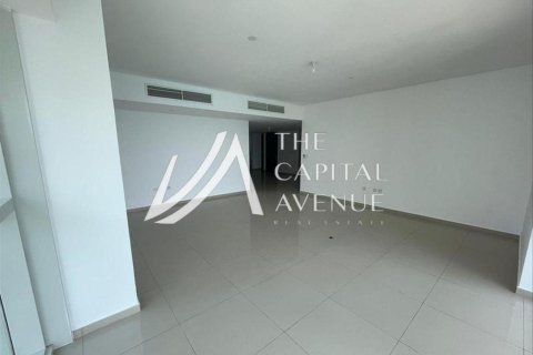 Apartment de 2 dormitorios en Al Reem Island, UAE No. 86610 5