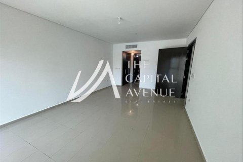 Apartment de 2 dormitorios en Al Reem Island, UAE No. 86610 8