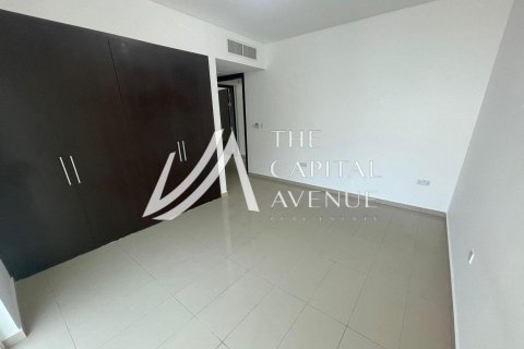 Apartment de 2 dormitorios en Al Reem Island, UAE No. 86610 11