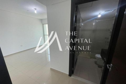 Apartment de 2 dormitorios en Al Reem Island, UAE No. 86610 13