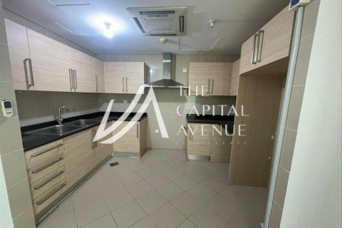 Apartment de 2 dormitorios en Al Reem Island, UAE No. 86610 6