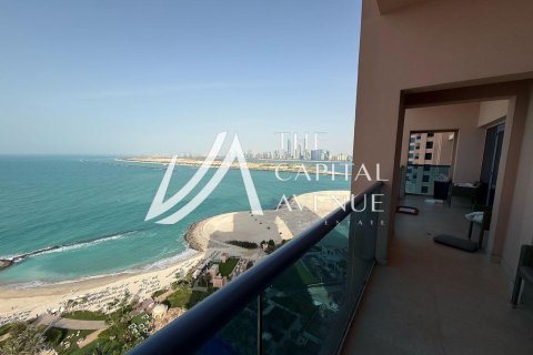 Appartement de 3 chambres à The Marina, UAE No. 86591 4