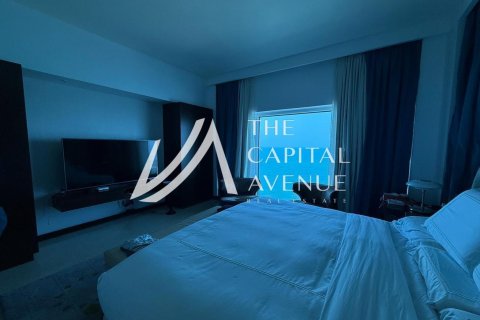 Appartement de 3 chambres à The Marina, UAE No. 86591 20