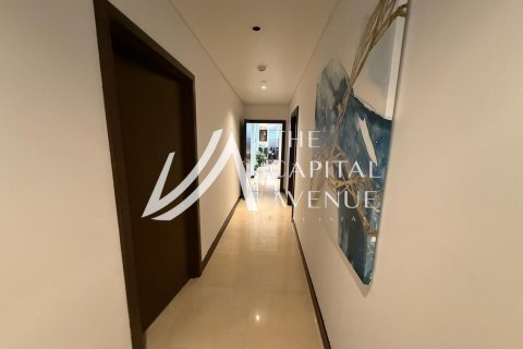 Appartement de 3 chambres à The Marina, UAE No. 86591 14