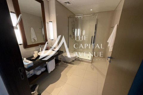 Appartement de 3 chambres à The Marina, UAE No. 86591 22