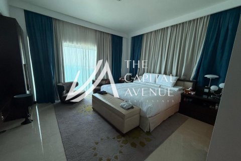 Appartement de 3 chambres à The Marina, UAE No. 86591 18