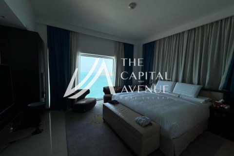 Appartement de 3 chambres à The Marina, UAE No. 86591 12