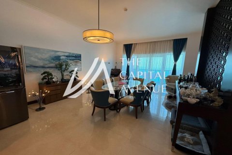Appartement de 3 chambres à The Marina, UAE No. 86591 8