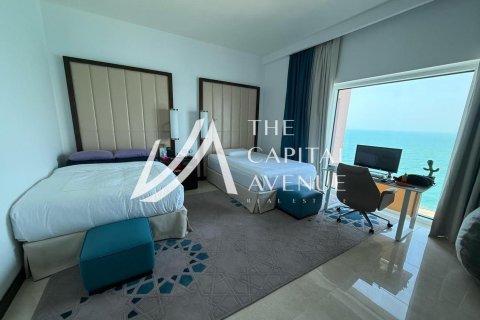 Appartement de 3 chambres à The Marina, UAE No. 86591 17