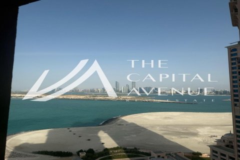 Appartement de 3 chambres à The Marina, UAE No. 86591 6