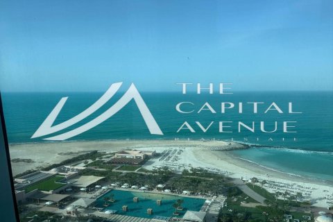 Appartement de 3 chambres à The Marina, UAE No. 86591 5