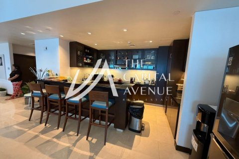 Appartement de 3 chambres à The Marina, UAE No. 86591 13