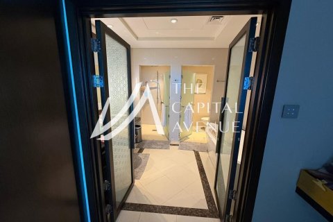 Appartement de 3 chambres à The Marina, UAE No. 86591 24