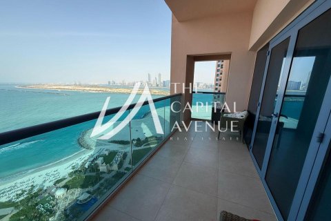 Appartement de 3 chambres à The Marina, UAE No. 86591 3