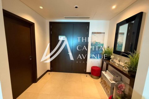 Appartement de 3 chambres à The Marina, UAE No. 86591 11