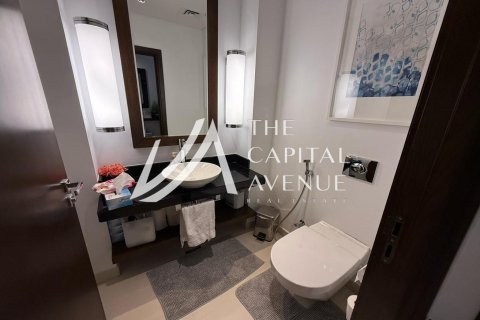 Appartement de 3 chambres à The Marina, UAE No. 86591 23