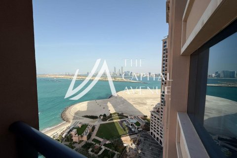 Appartement de 3 chambres à The Marina, UAE No. 86591 7