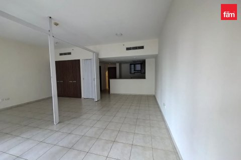 Apartment de 75.1m² en Business Bay, UAE No. 187789 7