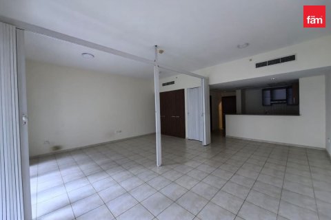 Apartment de 75.1m² en Business Bay, UAE No. 187789 5