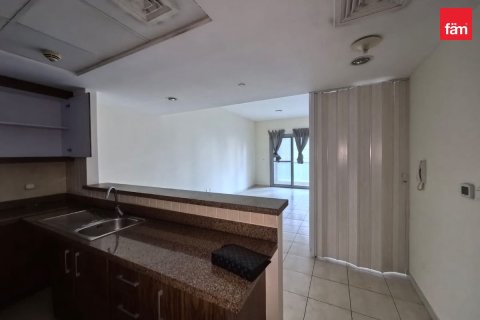 Apartment de 75.1m² en Business Bay, UAE No. 187789 6