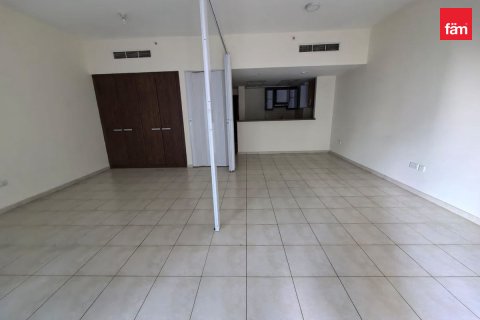 Apartment de 75.1m² en Business Bay, UAE No. 187789 3
