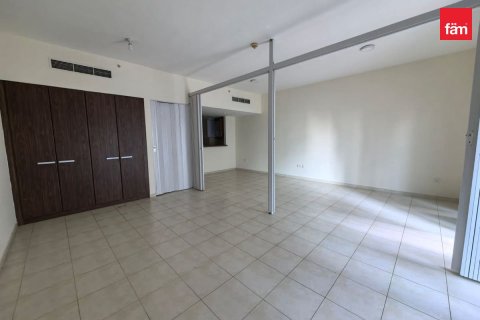 Apartment de 75.1m² en Business Bay, UAE No. 187789 4