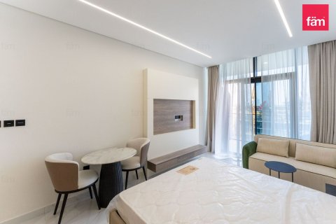 Apartment de 43.9m² en Dubai Science Park, UAE No. 187790 3