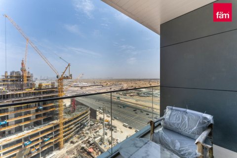 Apartment de 43.9m² en Dubai Science Park, UAE No. 187790 7