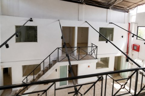 Склад 2119м² в Deira, ОАЭ №187787 5