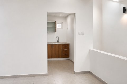 Склад 2119м² в Deira, ОАЭ №187787 6