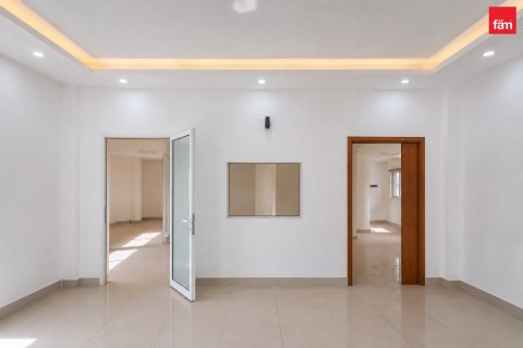 Склад 2119м² в Deira, ОАЭ №187787 8