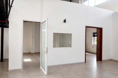 Склад 2119м² в Deira, ОАЭ №187787 7