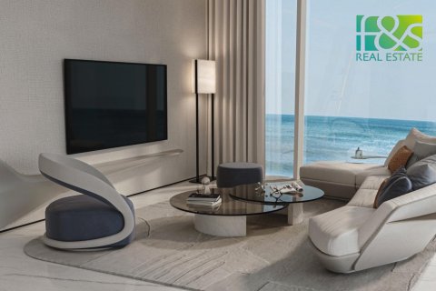 Villa de 7 chambres à Al Marjan Island, UAE No. 22553 12