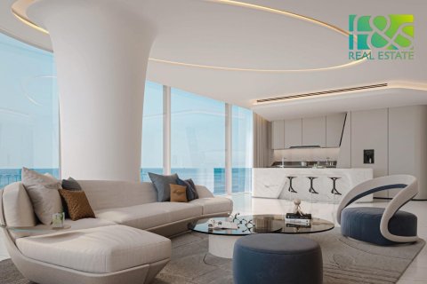 Villa de 7 chambres à Al Marjan Island, UAE No. 22553 6