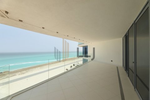 3 bedrooms Apartment No. 132265 19