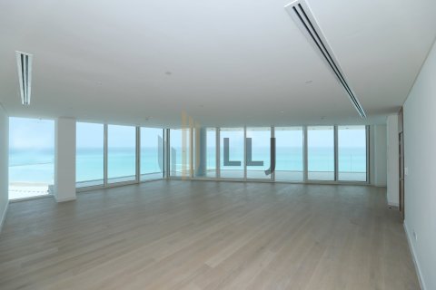 3 bedrooms Apartment No. 132265 5