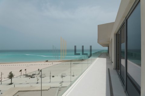 3 bedrooms Apartment No. 132265 4