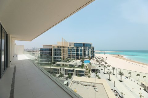 3 bedrooms Apartment No. 132265 20