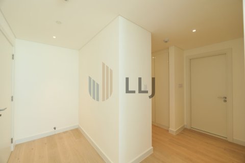 3 bedrooms Apartment No. 132265 16