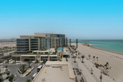 3 bedrooms Apartment No. 132265 2