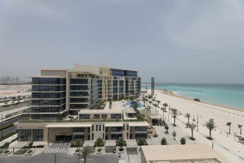 3 bedrooms Apartment No. 132265 21