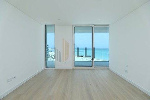 3 bedrooms Apartment No. 132265 9