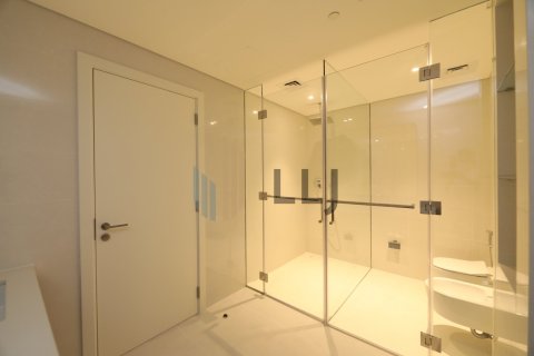 3 bedrooms Apartment No. 132265 18