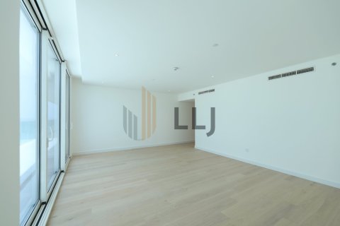 3 bedrooms Apartment No. 132265 12