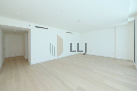 3 bedrooms Apartment No. 132265 13