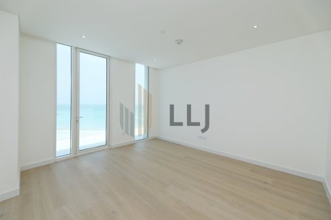 3 bedrooms Apartment No. 132265 15