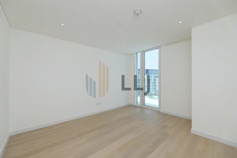 3 bedrooms Apartment No. 132265 14