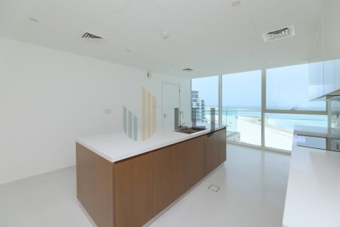 3 bedrooms Apartment No. 132265 7